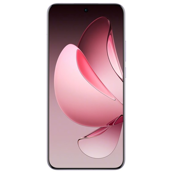 Oppo Reno13 Pro 5G 512GB - Plume Purple image 2