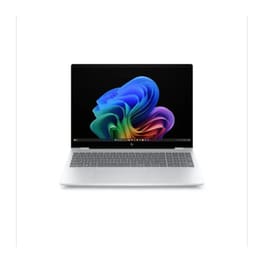 HP Omnibook 7 16-BH0000NVX QHD OLED (Intel Core Ultra X7-358H/32 GB/1TB SSD/Arc B390 Graphics/Win11Home) Laptop