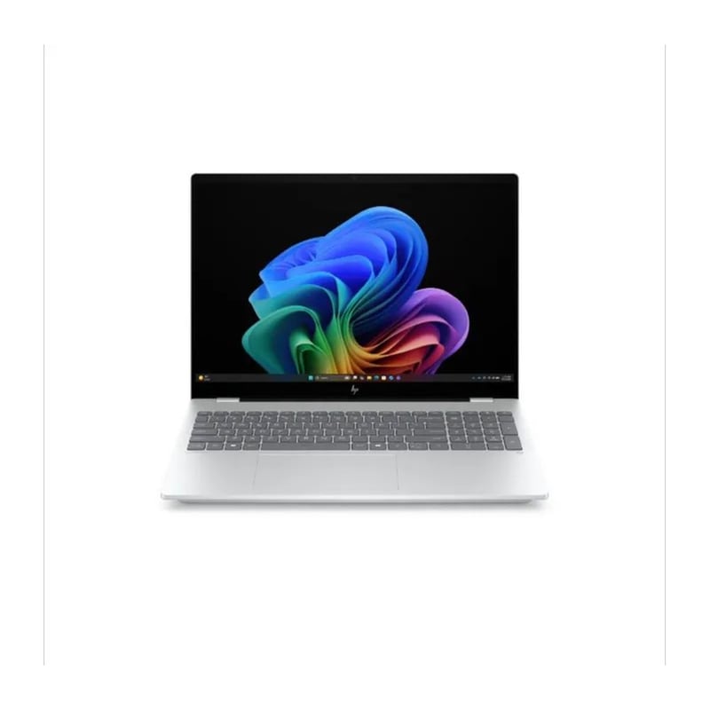 HP Omnibook 7 16-BH0000NVX QHD OLED (Intel Core Ultra X7-358H/32 GB/1TB SSD/Arc B390 Graphics/Win11Home) Laptop