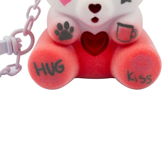 Καρδουλίνι Love & Tell image 11