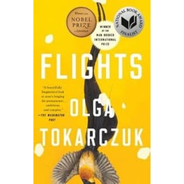 Flights