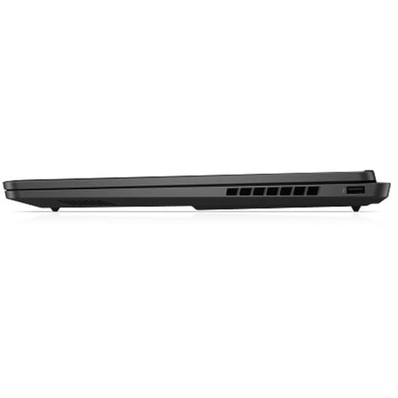 HP Omen Slim 16-an0000nv 16" IPS QHD+ (Intel Core Ultra 7-255H/32GB/1TB SSD/GeForce RTX 5070/Win11Home) Laptop image 3