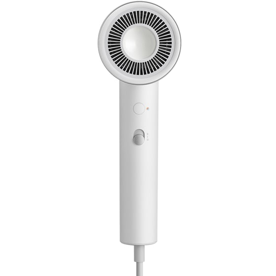 Πιστολάκι Μαλλιών XIAOMI BHR5851EU Water Ionic Λευκό image 3