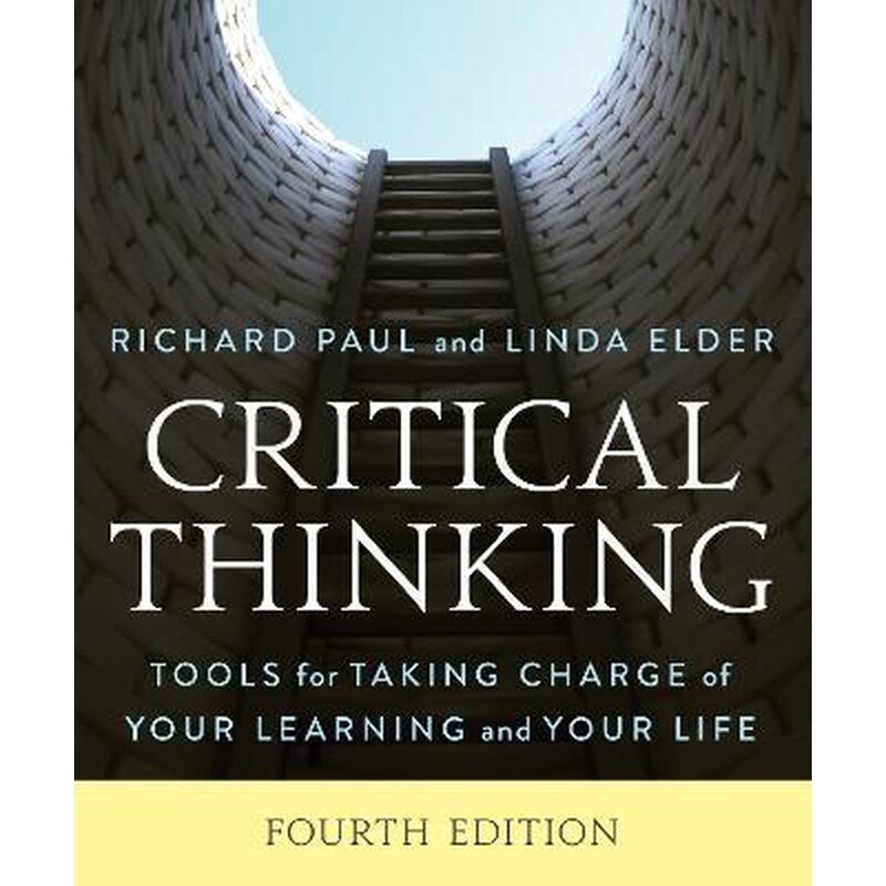 Critical Thinking