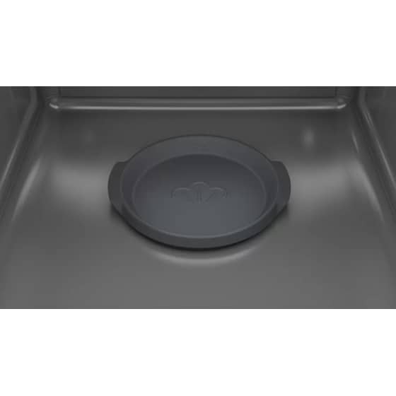 BOSCH HRA574BS0 71 Lt Inox Εντοιχιζόμενος Φούρνος Άνω Πάγκου image 4