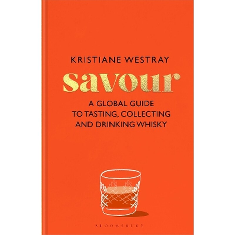 Savour