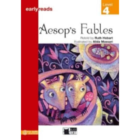 Earlyreads image 0