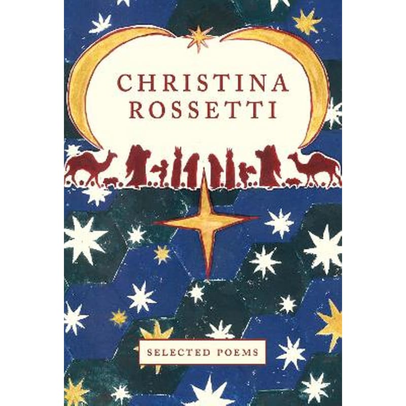 Christina Rossetti