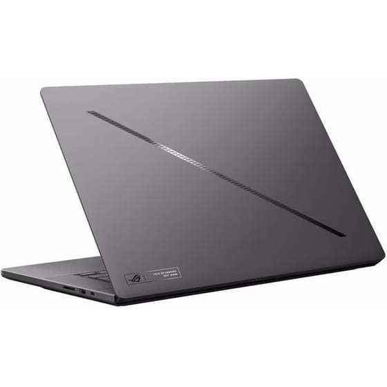 Asus ROG Zephyrus GA605WV-QR053W 16'' 2.5K OLED (Ryzen AI 9 HX 370/32GB/1TB SSD/GeForce RTX 4060/Win11Home) Laptop image 5