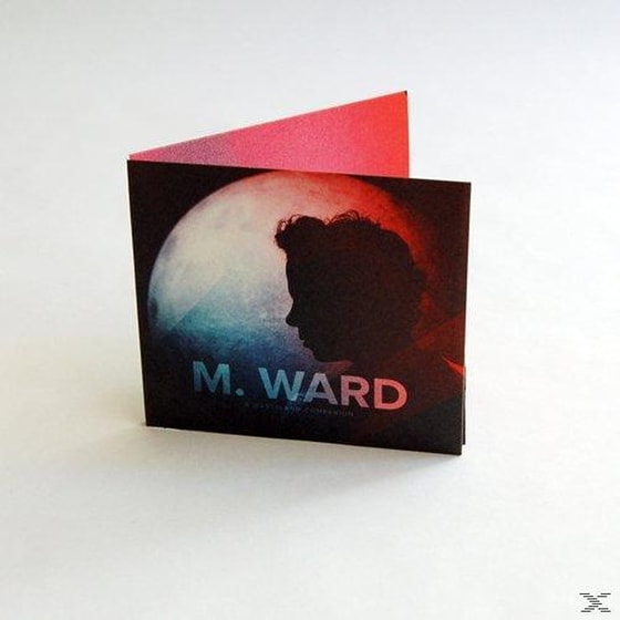 A Wasteland Companion image 0