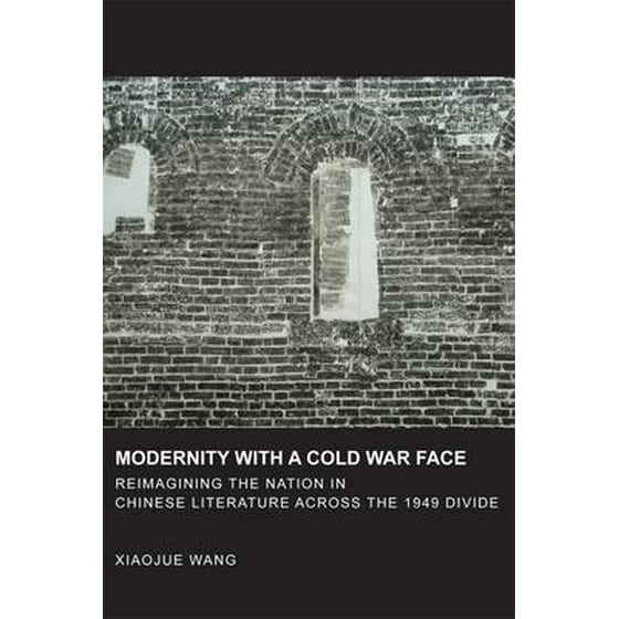 Modernity with a Cold War Face image 0
