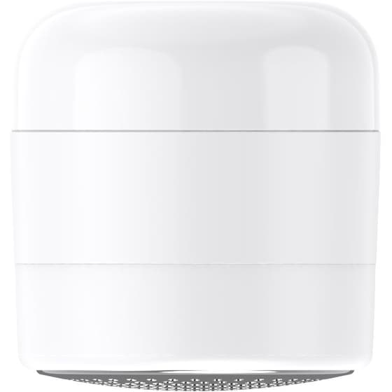Αποχνουδωτής XIAOMI BHR863 image 10