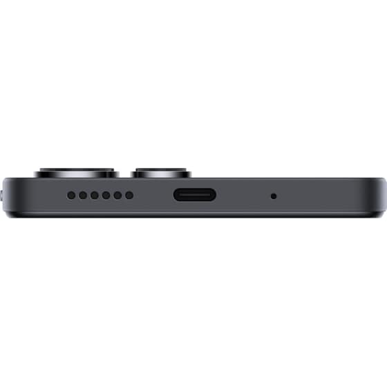 Xiaomi Redmi 12 128GB - Midnight Black image 9