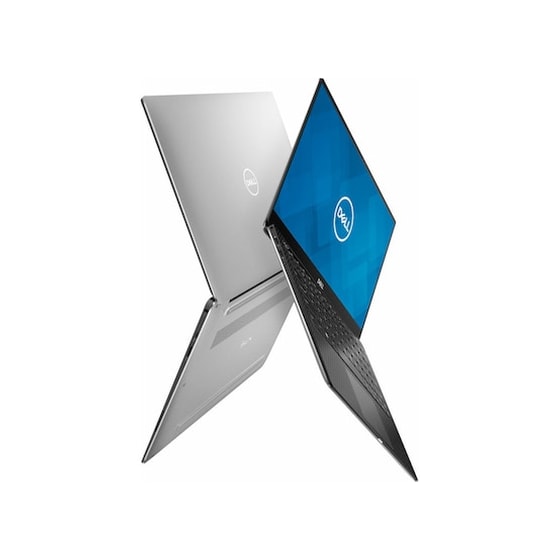 Laptop Dell Xps 13 7390 13.3"  (i7-10510U/8GB/256GB Ssd/Windows 10 Home) image 4