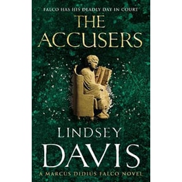 The Accusers