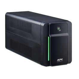 Apc Bx950mi  (ups) Line-interactive 950 Va 520 W 6 Έξοδος (οι)