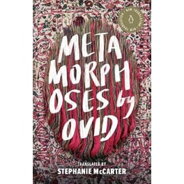 Metamorphoses