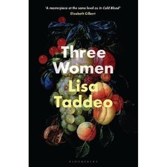 Three Women image 0