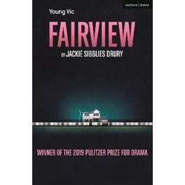 Fairview