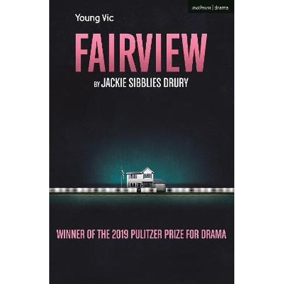 Fairview image 0