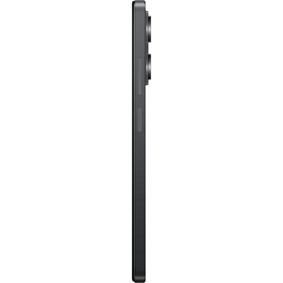 Poco X5 Pro 5G 256GB - Black image 7