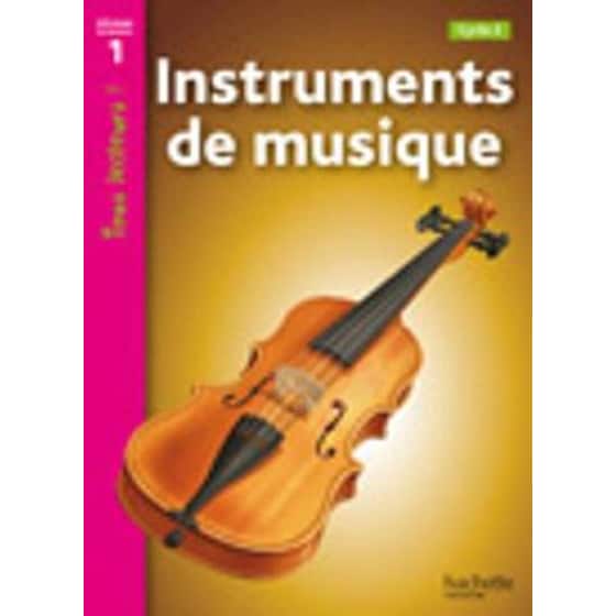 Tous lecteurs! image 0