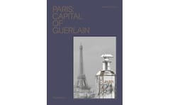 Paris: Capital of Guerlain