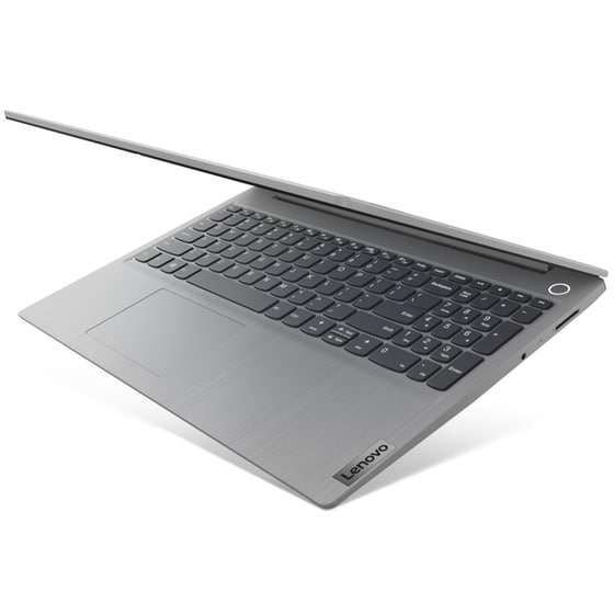 Laptop Lenovo IdeaPad 3 15ADA05 15.6" FHD (Ryzen 3-3250U/4GB/256GB SSD/Radeon Graphics/Win10HomeS) image 5