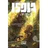 product-thumbnail