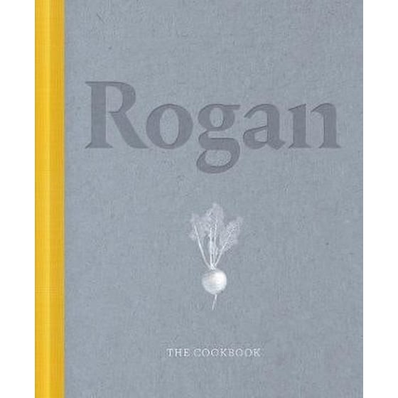 Rogan image 0