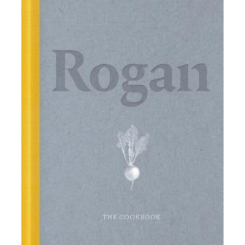 Rogan