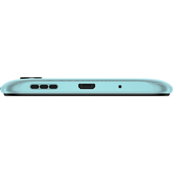 Xiaomi Redmi 9A 32GB Dual Sim - Glacial Blue image 7