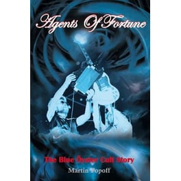 Agents of Fortune