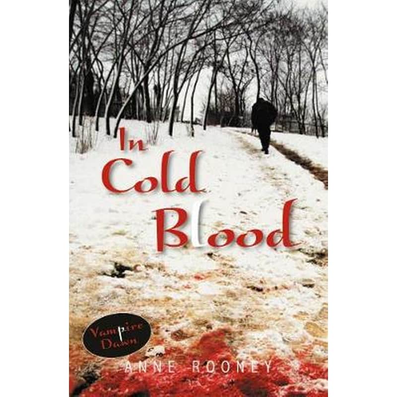 In Cold Blood