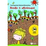 product-thumbnail