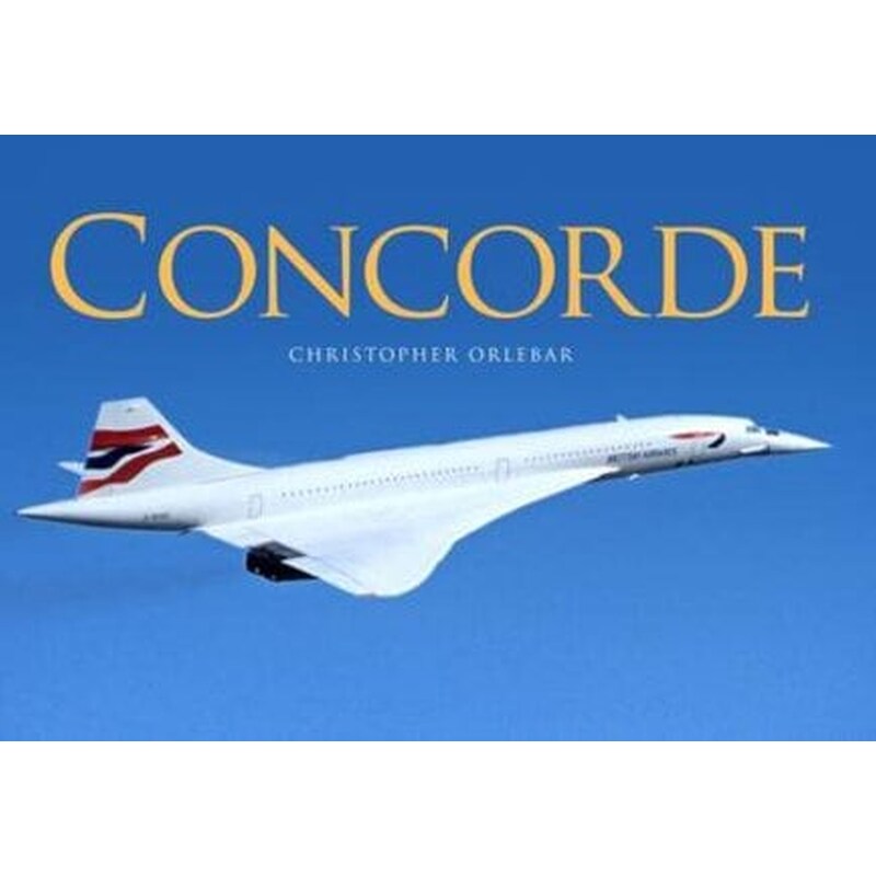 Concorde