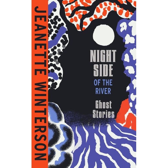 Night Side of the River image 0