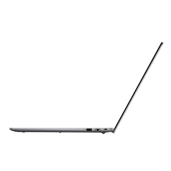 ASUS ExpertBook P3 G1 P3606CCA-GR225H4C0X 16'' WUXGA LED (Intel Core Ultra 5-225H/16GB/512GB SSD/Intel Graphics/Win11Pro) Laptop image 4