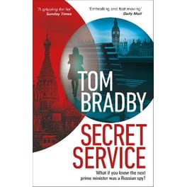 Secret Service