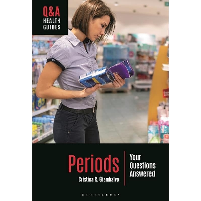 Periods