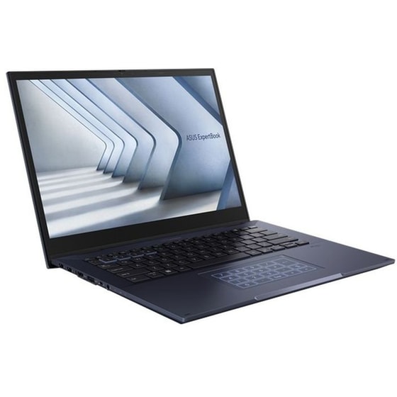 Asus ExpertBook B7 Flip B7402FVA-GR75D3X 5G 14'' FHD+ IPS Touch (Core i7-1360P/32GB/1TB SSD/UHD Graphics/Win11Pro) Laptop image 3
