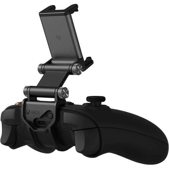 8BITDO Mobile Gaming Clip για  Xbox Χειριστήρια image 1