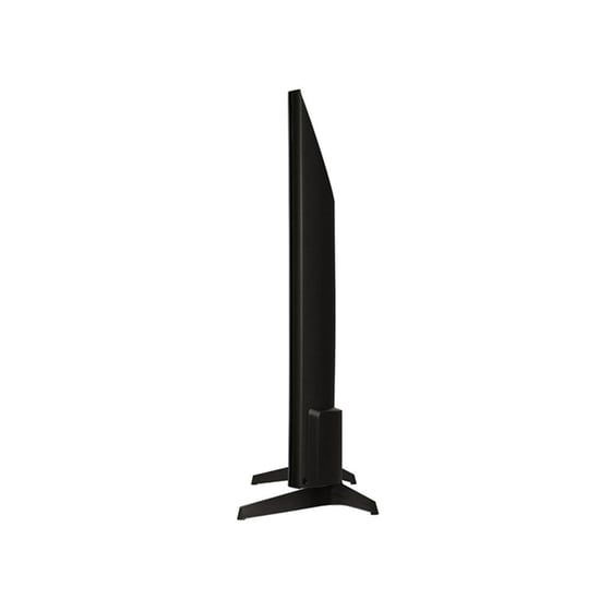 Τηλεόραση LG LED 43" FHD 43LK5100PLA image 3