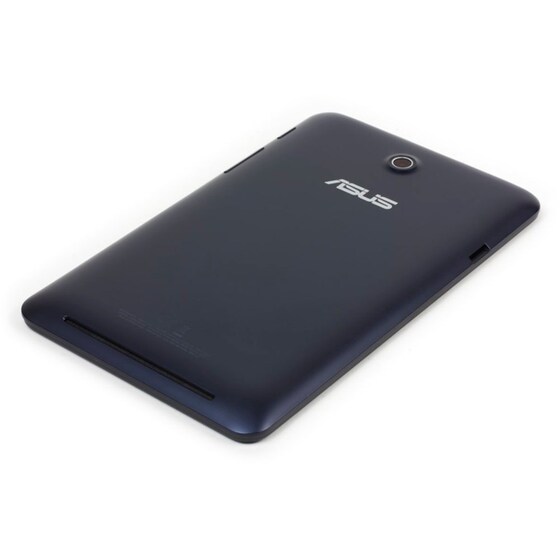 Asus MeMo Pad HD 7 ME173X - Tablet 7" 8GB Γκρι image 1