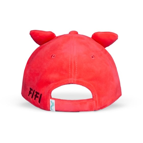 Squishmallows - Fifi Καπέλο image 2