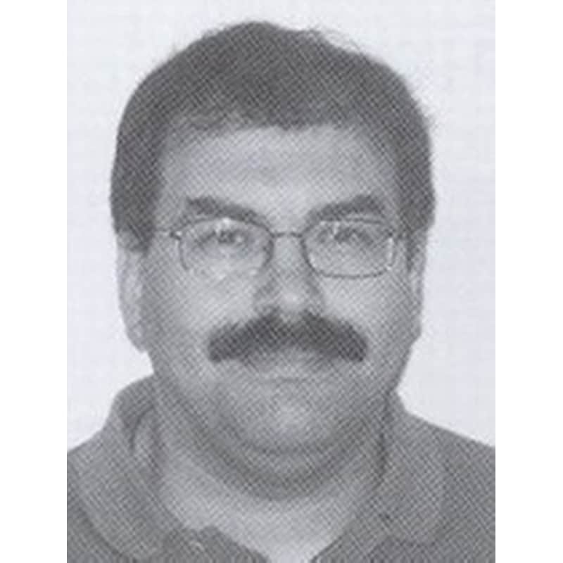 Author picture