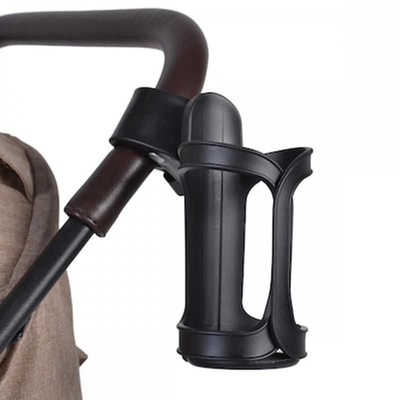CANGAROO Ποτηροθήκη Καροτσιού Universal Cangaroo 3800146267391