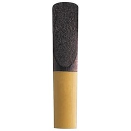 Καλάμι Tenor Σαξοφώνου Rico Plasticover T N.2.5