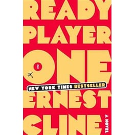 Ready Player One