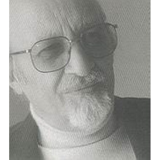 Ένας περιπτεράς και ταχυδρόμος image 1
